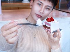 -巴黎贝甜(五道口店)