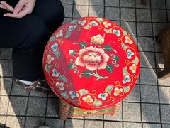 -CAFE CHEZ W一木家(香山路店)