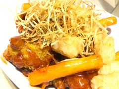 -韩香福脊骨汤锅(上杭路店)
