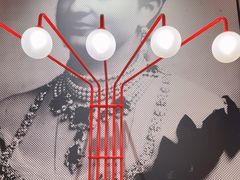 -城市大道红炉披萨烘焙坊