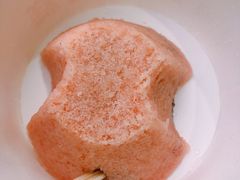 -定胜糕小店-蒋顺发