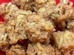 -龙鳞路第一家牛肉汤