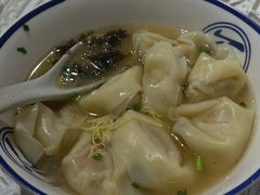 -阿木舂记·特色小吃(平江路店)