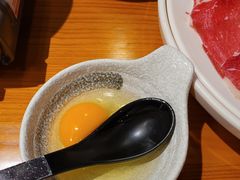 -有喜屋·烧鸟·居酒屋(三钢里店)