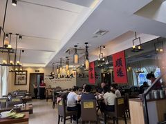 -東城故事·尋找姆媽的味道(玉兰路店)