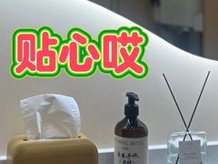 -乐刻瑜伽·普拉提·小瑜荚YogaPod(滨江银泰店)