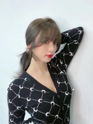 -MMbyHairCode 芭曲发型沙龙