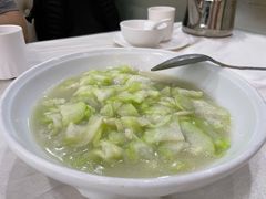 -湘桂人酒楼(西便门店)