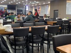 -元堂脊骨土豆汤(明洞2号店)