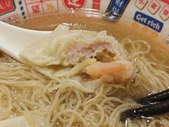 -第一面(东湖西路店)