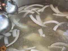 -采椰郎椰子鸡·脆皮鸡火锅(融创茂店)