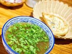 水盆羊肉（优质）-淳澄水盆羊肉