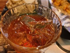 -66大阪烧烧鸟·益市家系拉面出张所