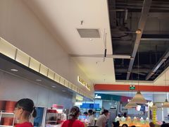 -多喝汤·粤式茶餐(太和金铂店)
