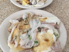 -河记肠粉店