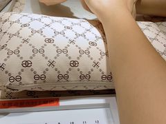 -海底捞火锅(江南盛天地店)