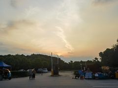 -同里国家湿地公园