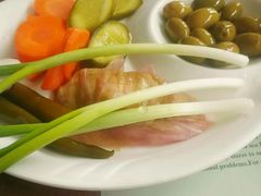 -shami house莎米屋清真美食自助餐(肇庆大厦店)