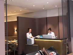 -枕水江南(铁西万象汇店)