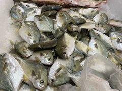 -大润发(王庄店)