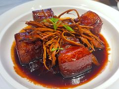 -苏帮袁Sue Cuisine(来福士店)