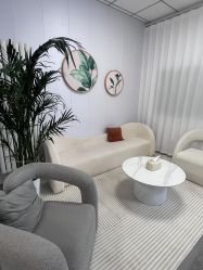 -宝妈港湾·妙初产后恢复(西局店)