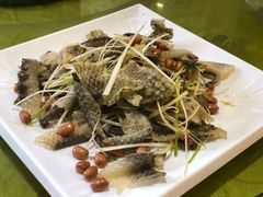-粤·向群饭店(龙津东路总店)