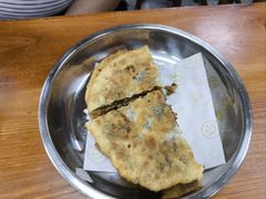 -逍遥镇刘相五胡辣汤豆沫馆(康复中街店)