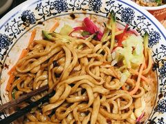 -咂摸(南锣鼓巷店)