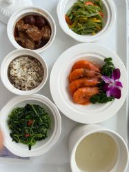 -养月堂中医养生月子会所(中心妇产店)