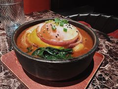 -Lets burger非常汉堡·环球风味(蓝色港湾店)