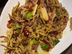 -云海肴云南菜·蒸汽石锅鱼(北京良乡华冠店)