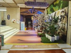 -汤连得温泉馆(宝山店)