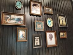 -彩虹之约•淮扬家宴(亚运村店)