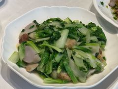 -瓯菜排档·温州海鲜(玕南店)