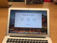 -Apple 零售店(Canton Road)