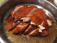 -农汤老店(顺联公园里店)