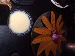 松茸小馆-松茸小馆·云南特色餐厅