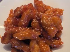 -茅庐毛血旺(烟台大悦城店)