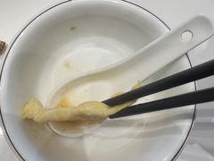 -得意楼蒸菜馆