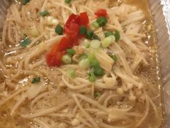 -烤官达人·徐州鲜羊肉串(江宁店)
