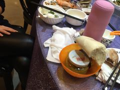 -福泉海码头(六里山店)
