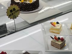 -丽都DELICATESSEN熟食店