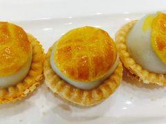 -御彩酒家(东风东路店)