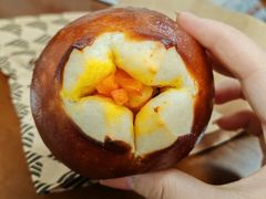 -ALDI奥乐齐超市(凯德虹口店)