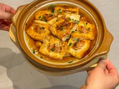 -林辉家宴·本地家常菜·头牌清远鸡(先锋店)