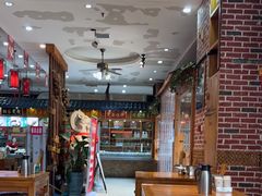 -三厂烩羊肉(沙口路店)