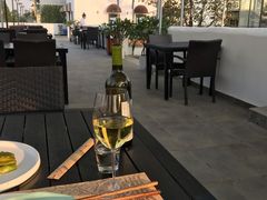 -素心小筑(后沙裕镇店)
