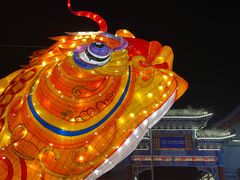 -杨柳青古镇