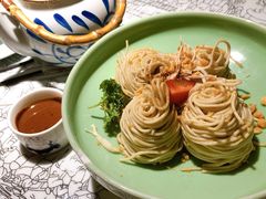 -苏乡兰亭·新派淮扬菜(吾悦广场店)